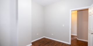 4326 S CALUMET Avenue Gallery 11