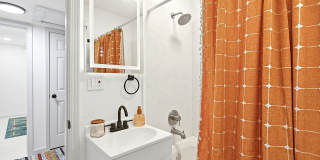 125 3rd Avenue Southwest Gallery 11
