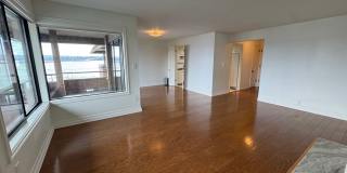 2330 43rd Avenue East - 1 Gallery 10