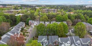 5316 Corinthian Way Gallery 38