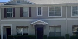 5884 Fishhawk Ridge Drive Gallery 1