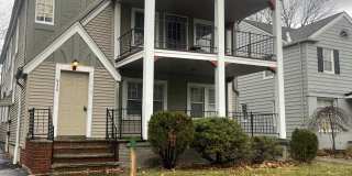 3666 Tolland Rd Gallery 1