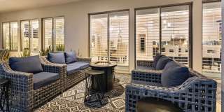 77939 Desert Drive Gallery 62