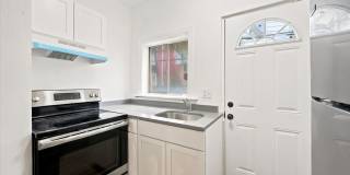 2BR/1BA Home | West Philly Gallery 10