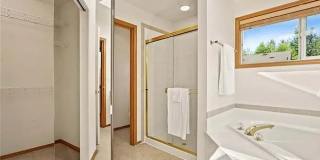 19431 North Danvers Road Gallery 17