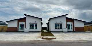 3532 HIDALGO CIR unit: 2 Gallery 1