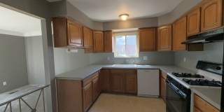 31846 Regal Dr Gallery 44