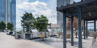 7SEVENTY7 7SEVENTY7 Gallery 12