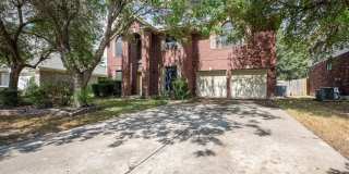 4 Bedroom, 2.5 Bath Home in Vista Oaks 4 Bedroom, 2.5 Bath Home in Vista Oaks Gallery 18