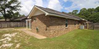 7679 Old Hickory Dr Gallery 18