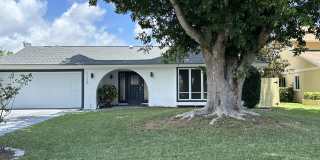 1128 Rainwood Circle Gallery 1