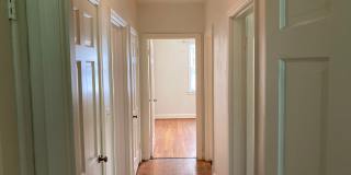 300 Crestway Dr Gallery 8