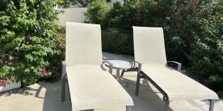 379 Tomahawk Drive Gallery 21