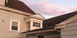 38 Hilltop Avenue unit: Cottage Gallery 1