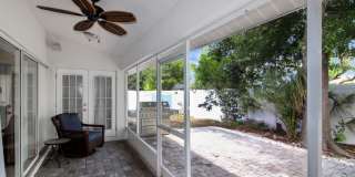 South Venice Annual Home For Rent Gallery 20