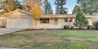 Walking Distance To Nike - Updated Three Bedroom Single Level! Gallery 1