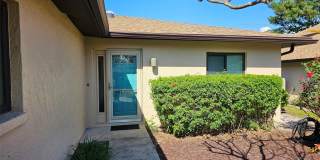 3441 51ST AVENUE Circle W Gallery 4