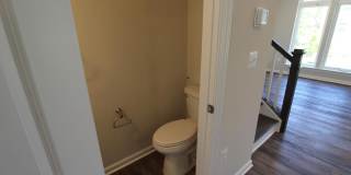 22550 FOUNDATION Drive Gallery 81