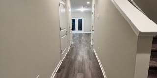 3 Bedroom/2.5 Bath Townhome in Lakeview Commons Gallery 4