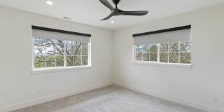 3645 West Gentile Street Gallery 25