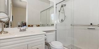 69707 Camino Pacifico Gallery 24