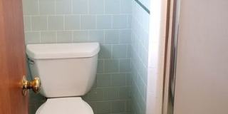 2219 33rd Gallery 17