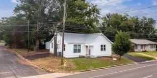 2412 Texas 42 Gallery 1