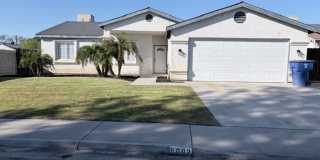 5002 Canyon Peak Dr Gallery 1