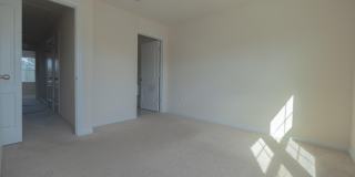 513 SPANISH OAKS Way Gallery 14