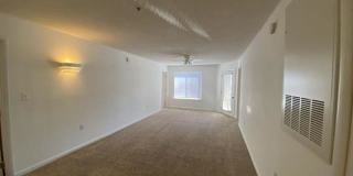 1401 Collegiate Circle Gallery 13