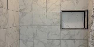 335 Niblick Drive Gallery 72