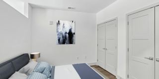 The Devon Gallery 41
