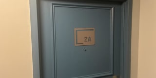 5649-50 North Sheridan Rd. Gallery 1