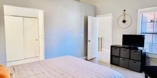 42320 Sari Court Gallery 5