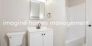 820 West Kemper Road Gallery 11