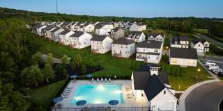 Estates at Cane Ridge Gallery 20