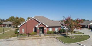 Arrowhead Dr******Senior 55+ Community****** Rent $1024/month Gallery 26