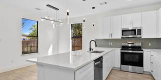 5105 Waterbury Court Gallery 5