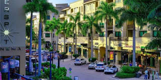 900 L Ambiance Cir Gallery 38