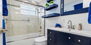 1500 S Ocean Boulevard Gallery 19