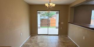Welcome to Your Dream Home in South Austin! Gallery 5
