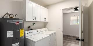 17615 North Whispering Oaks Drive Gallery 24