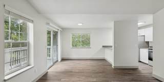 Charter Club Apartments Gallery 48