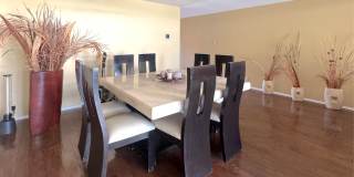 2542 Lindenwood Drive Gallery 5