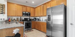 6339-C EAGLE RIDGE Lane Gallery 10