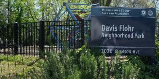 1034 Charles Avenue Gallery 7