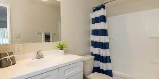 Park on Virginia Apartments Park on Virginia Apartments Gallery 20