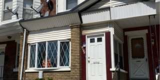 5917 Race St. 3 bedrooms, 1 bathroom House Gallery 1