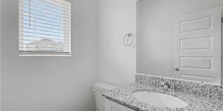 3401 SW Endearment Street Gallery 9