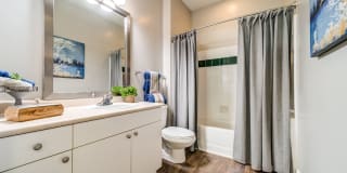 Reserve at Biltmore Park Gallery 14